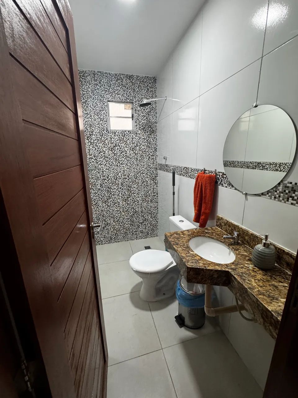Alugo salas comercial - Foto 5