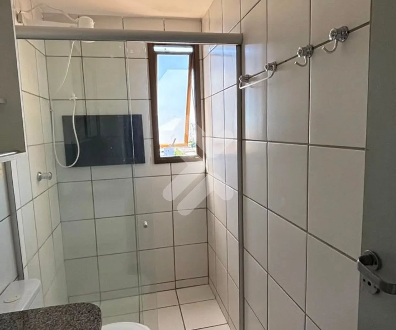 Apartamento Mobiliado com 2/4 em Lagoa Nova - Foto 5