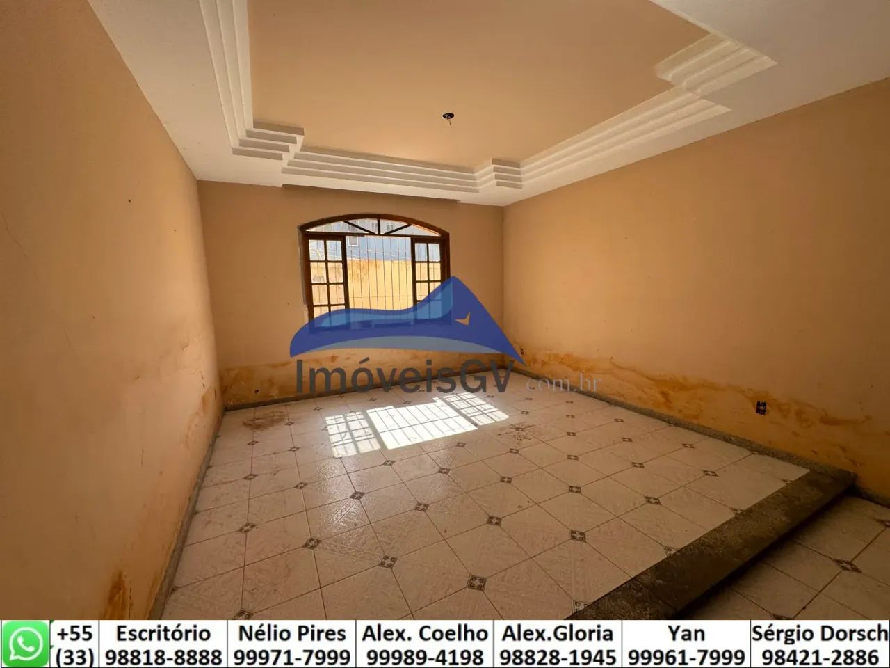 Casa - Ilha - Foto 4