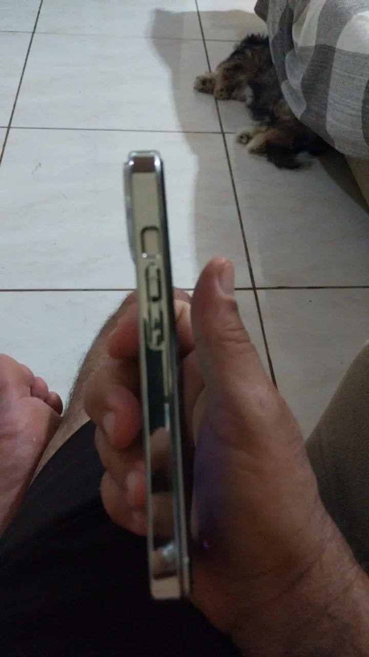 Iphone 13 - Foto 5