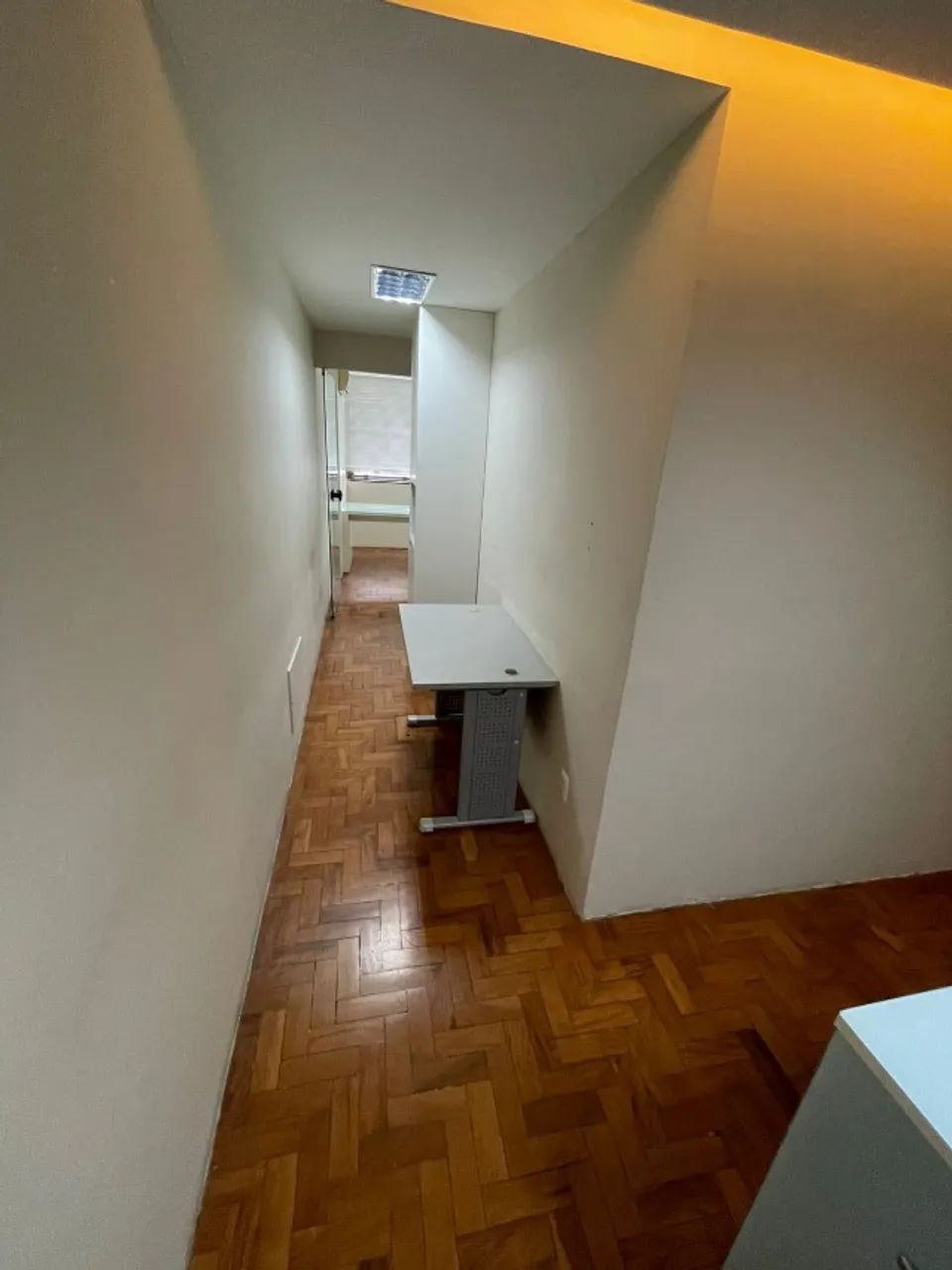 Sala 82m no Porto Digital do Recife Antigo - Foto 2
