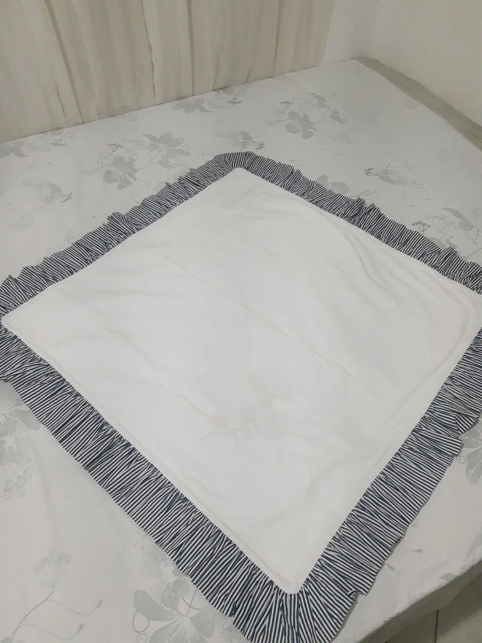 Manta para bebê - Foto 3