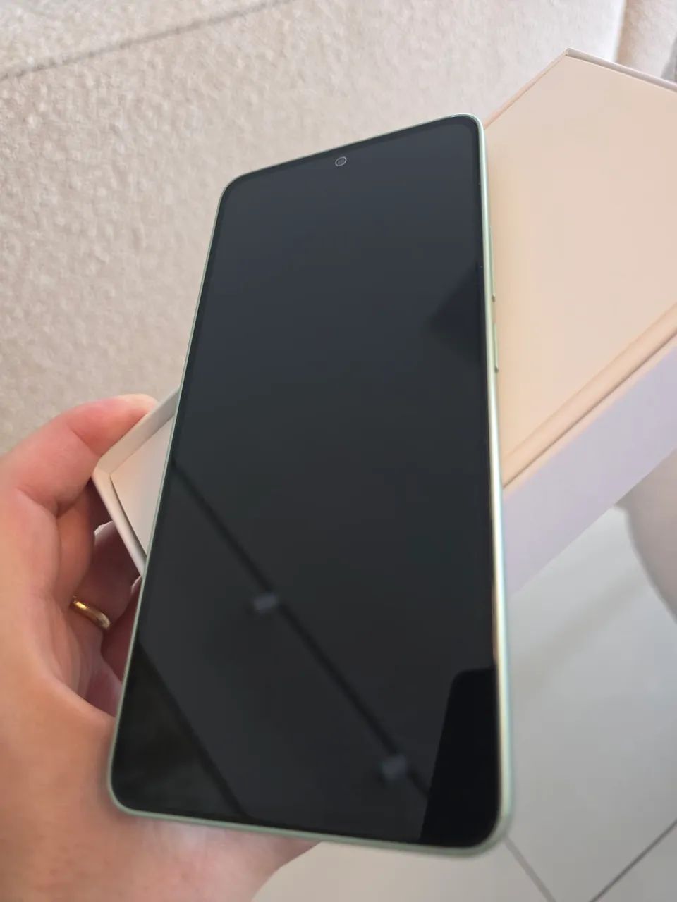 Xiaomi Redmi 13 256 Gb - Foto 5