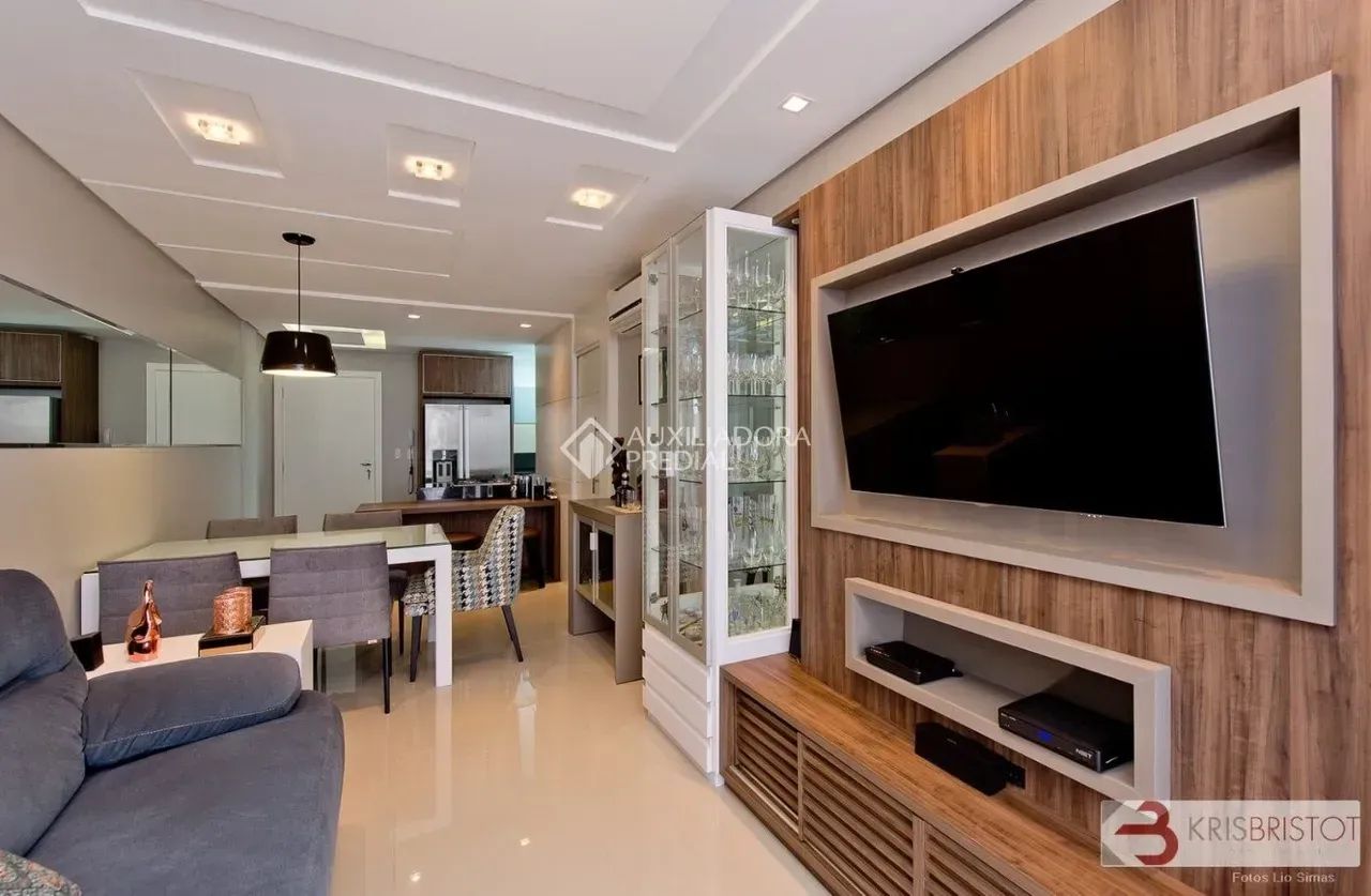 Apartamento no Campeche, 2 quartos R$1.350.000,00