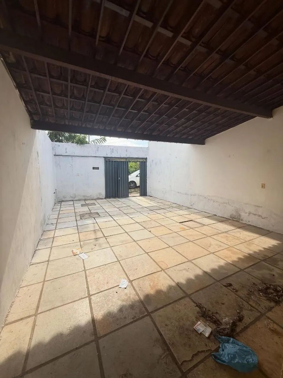 Residência modelo panorama  - Foto 2