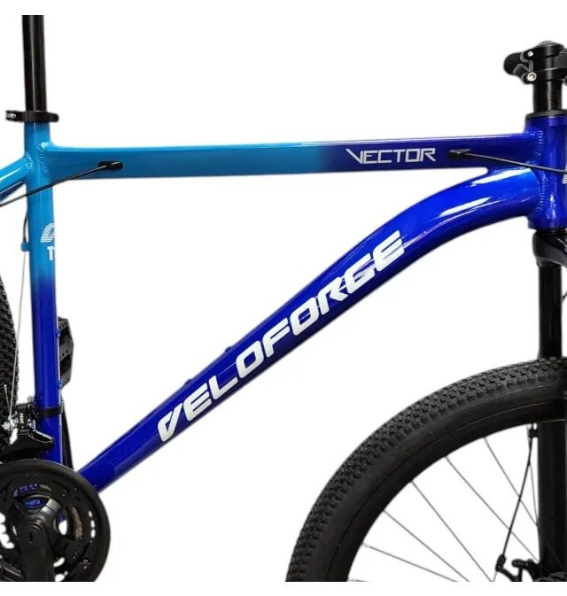 Bicicleta MTB 29'  Veloforce NOVA! - Foto 4