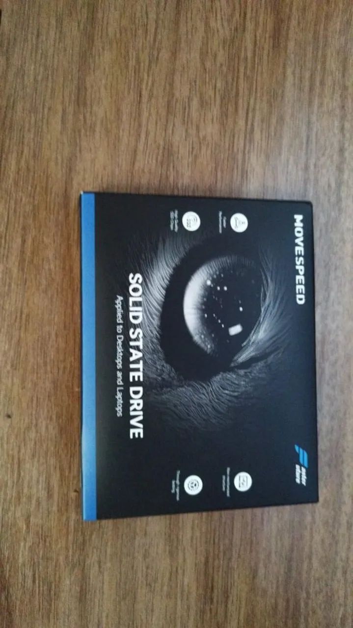 Ssd movesspeed 4 tb ps5 e pcs