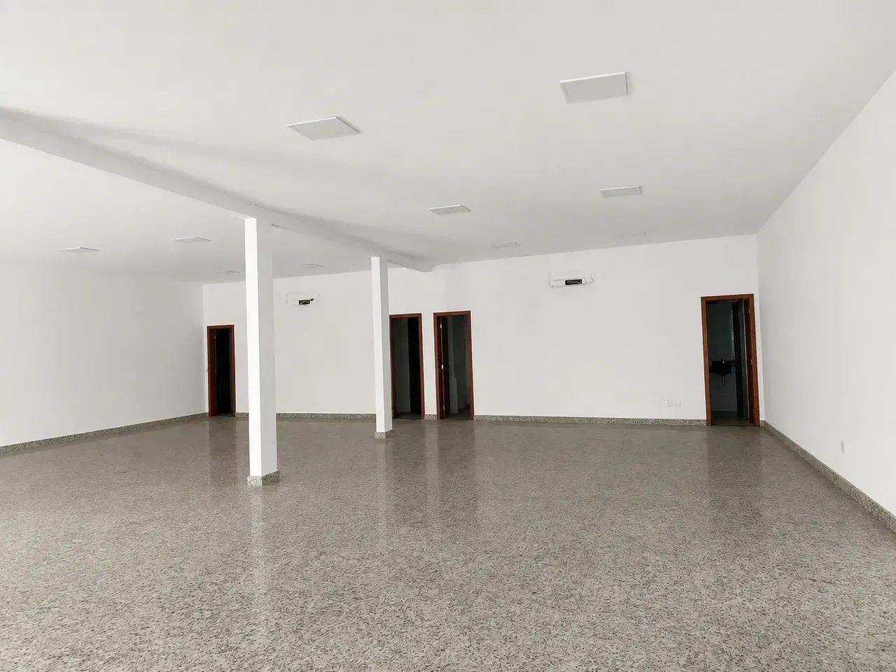 Lojas comerciais a partir de 100 m² no Centro de Domingos Martins Excelente oportunidade - Foto 3