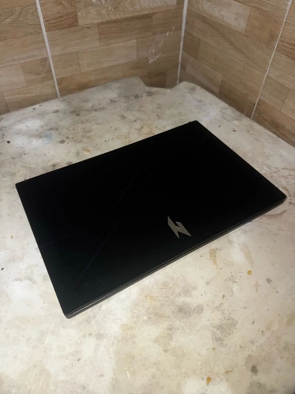 Notebook Gamer Acer Nitro - Foto 5