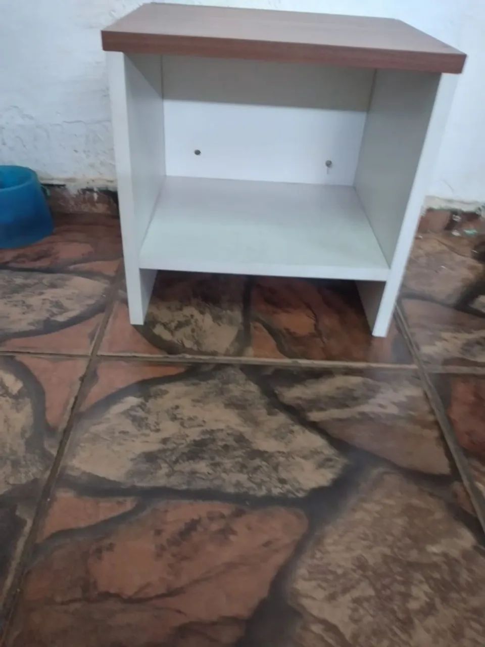 Móveis  - Foto 2