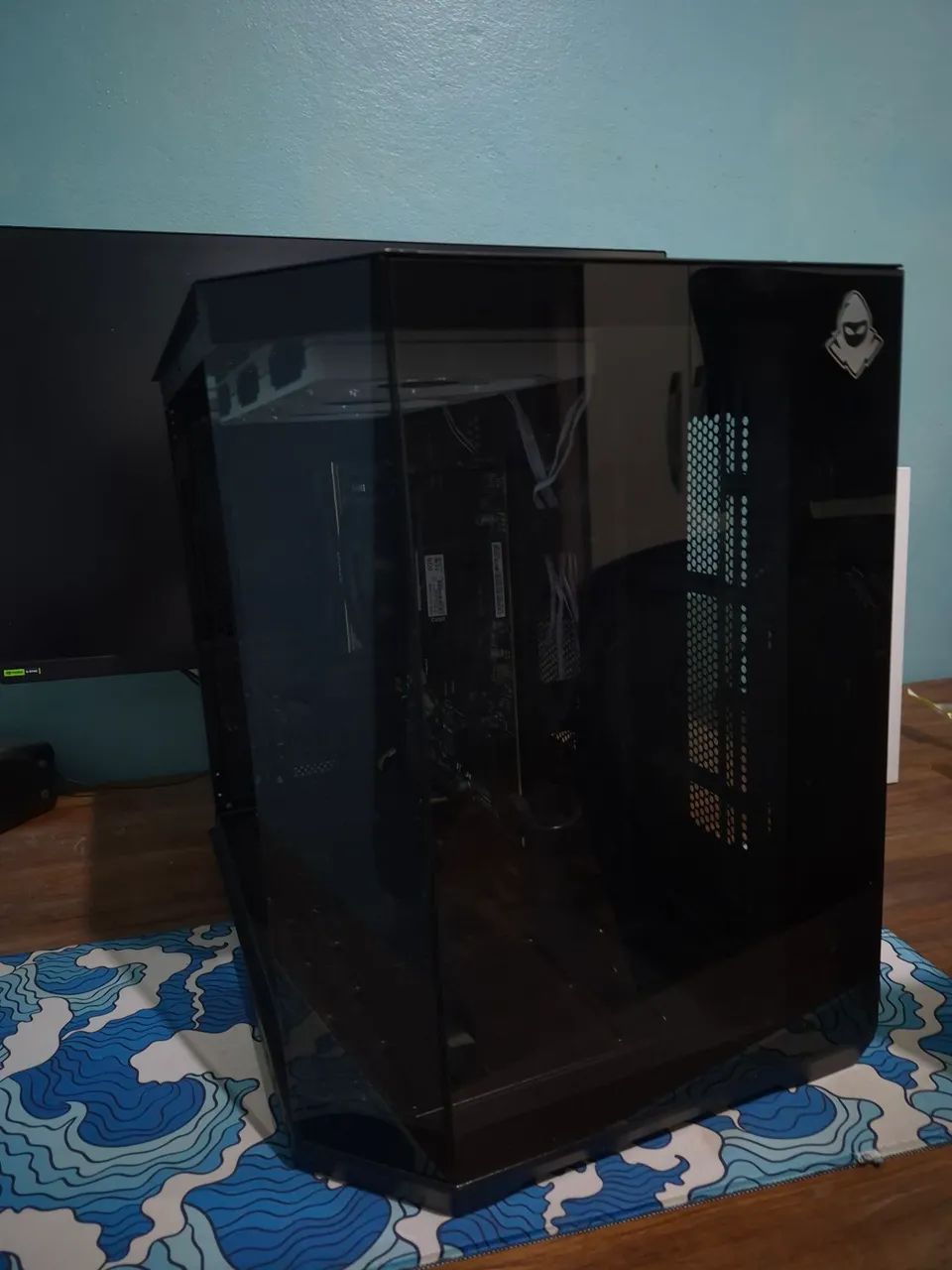 Vendo Kit Upgrade Pc - Foto 3