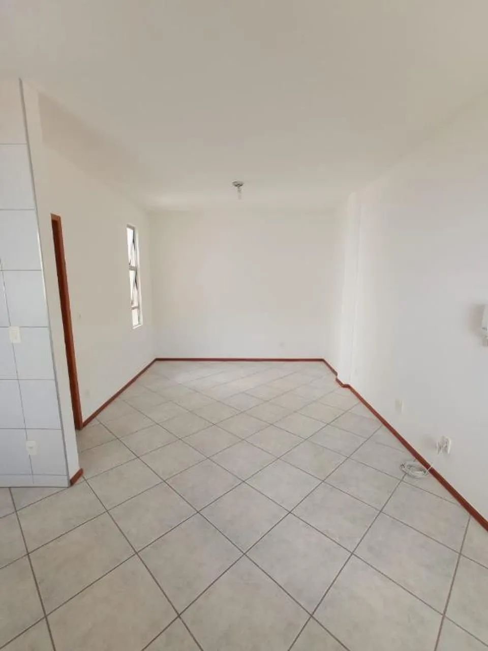 Apartamento 1 quarto - São Pedro - Foto 4