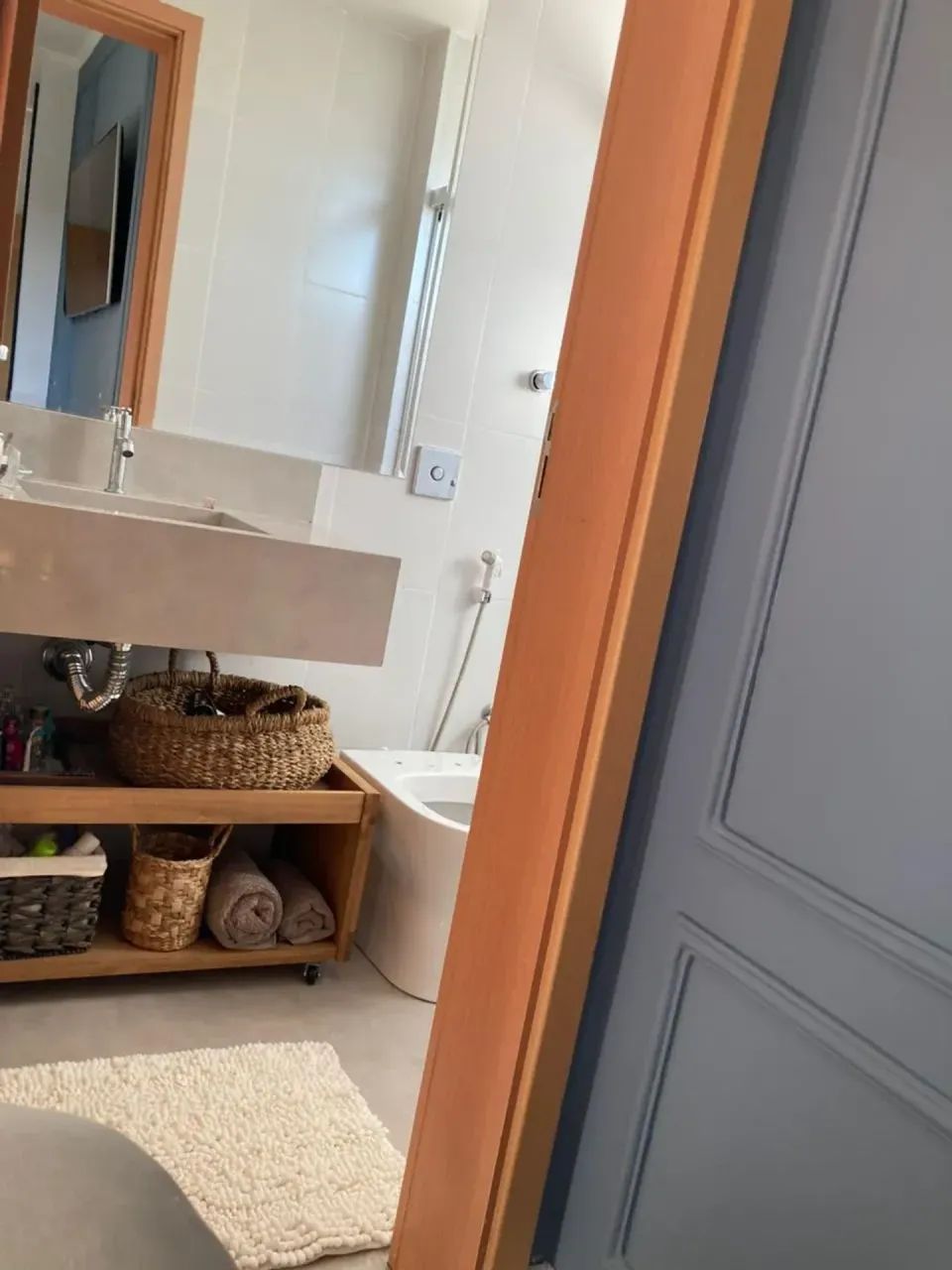 Apartamento Residencial / Morada da Colina - Foto 5