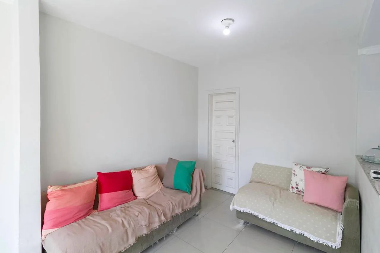 Casa à Venda - Alípio de Melo, 3 Quartos, 242 m2 - Foto 4