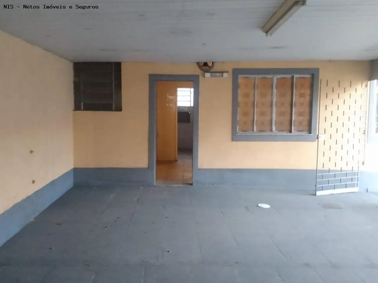 Terreno para Venda em Nilópolis, Centro - Foto 4