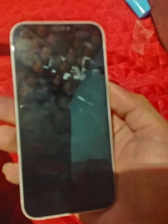 IPHONE 12 FACE ID OK - Foto 2