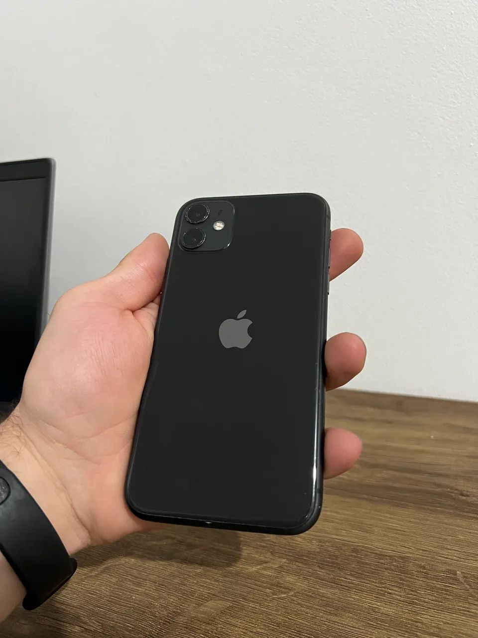iPhone 11 128Gb - Foto 3