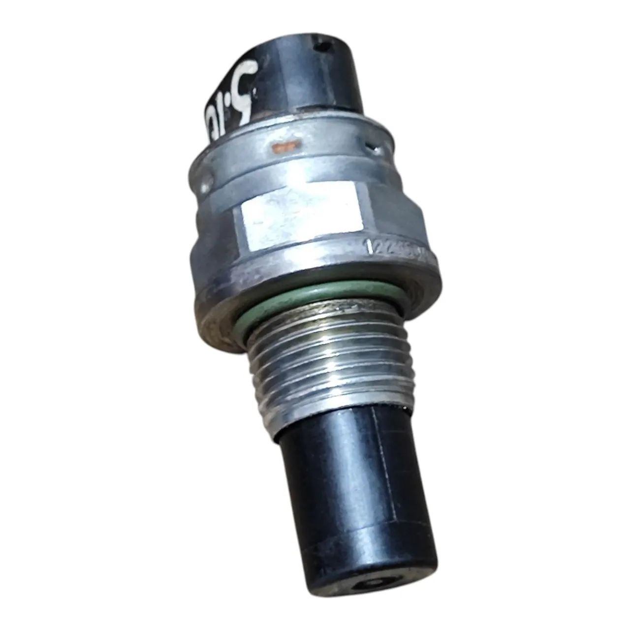 SENSOR VELOCIDADE CAIXA CÂMBIO S10 2.2 2.4 EATON FSO1305