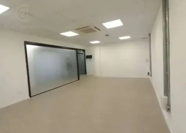 Sala para alugar em Londrina, Jardim do Lago, com 15 m²