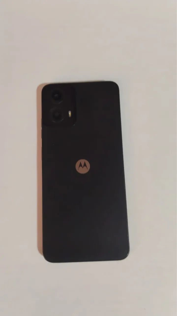 moto g34 5g (leia a descrição) - Foto 2