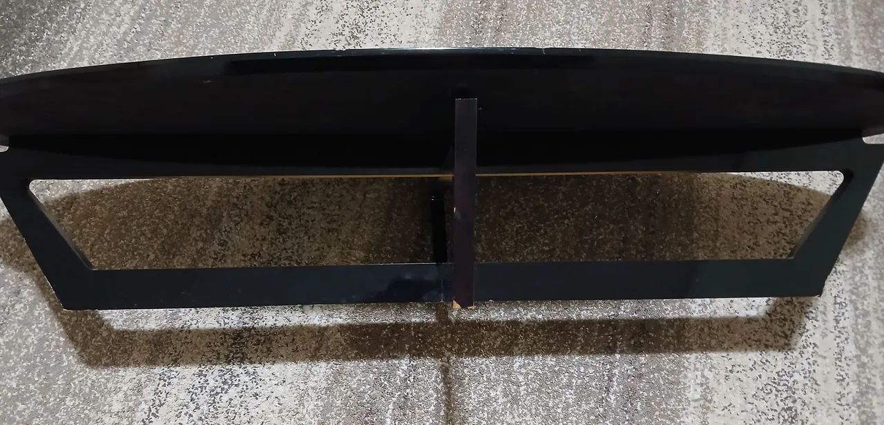 Rack,  painel da TV  e mesa de centro  - Foto 5