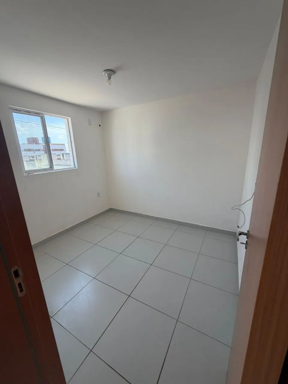 Apartamento em Gramame  - Foto 4