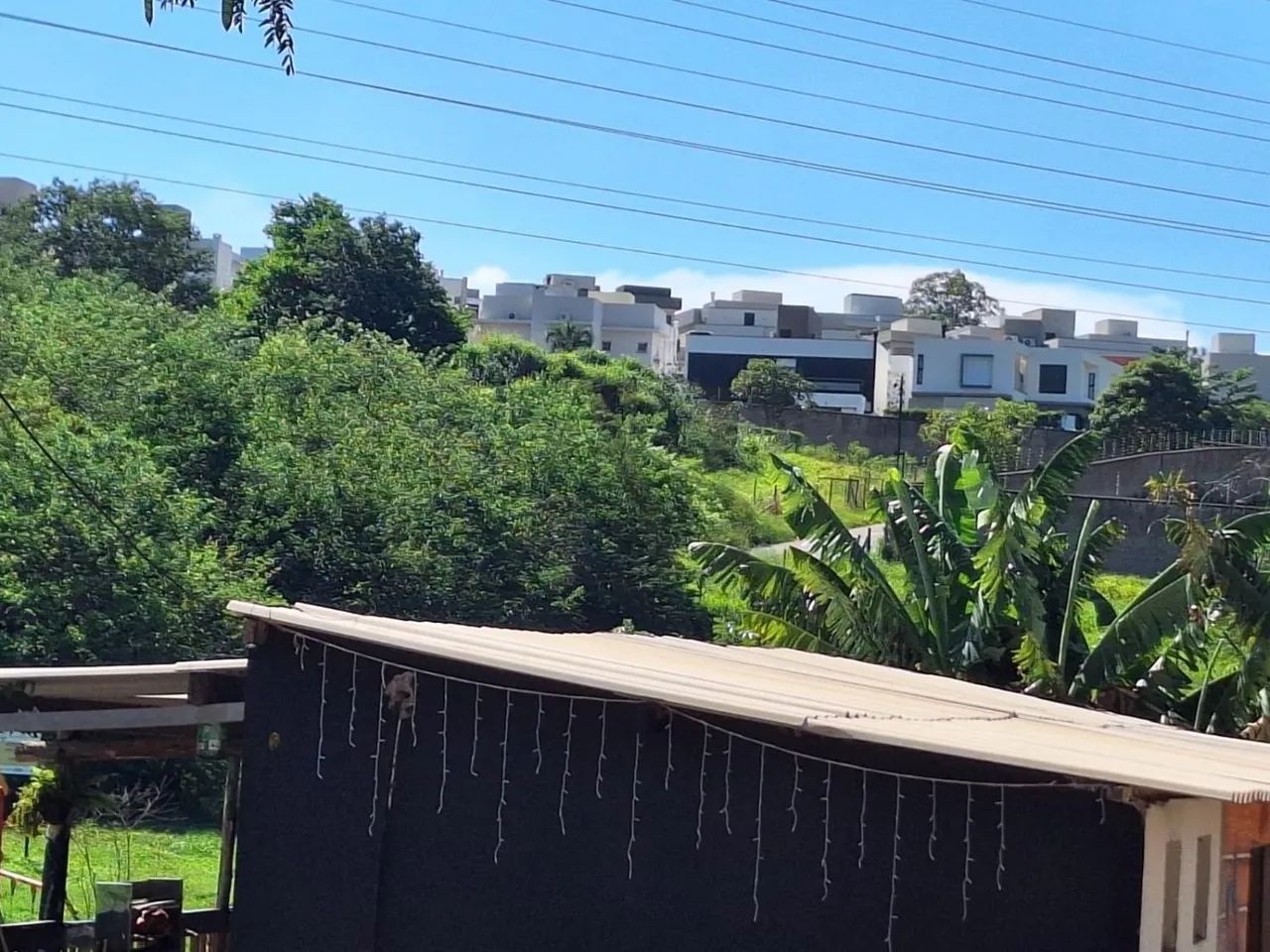 Terreno no Parque dos Pomares-Campinas - Foto 4