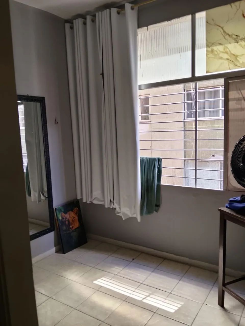 VENDE-SE APARTAMENTO  - Foto 3