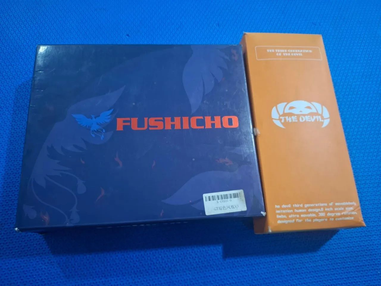 Cdz Cloth Myth ex Saint Seiya Ikki Fênix V3 Oce Gt Great Toys Cdz Cloth Myth ex Saint Seiya Ikki Fênix V3 Oce Gt Great Toys