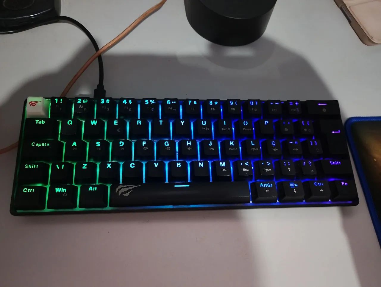 Pc para jogar ou melhorar ele  - Foto 5