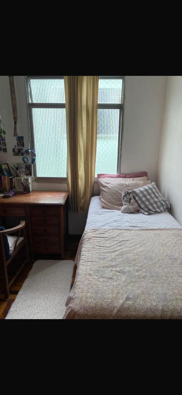 Cama Baú - Solteiro - Foto 3