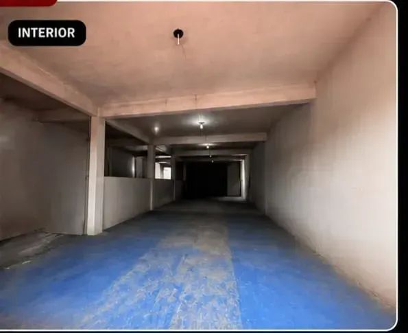 ALUGO - GALPÃO COMERCIAL NA PEDREIRA - Foto 5