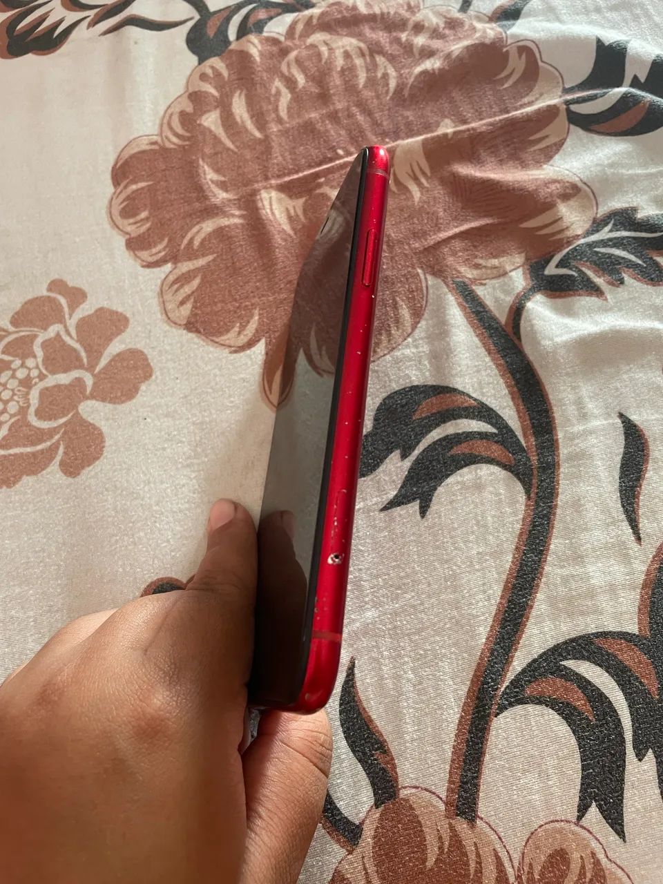 iPhone XR  - Foto 5