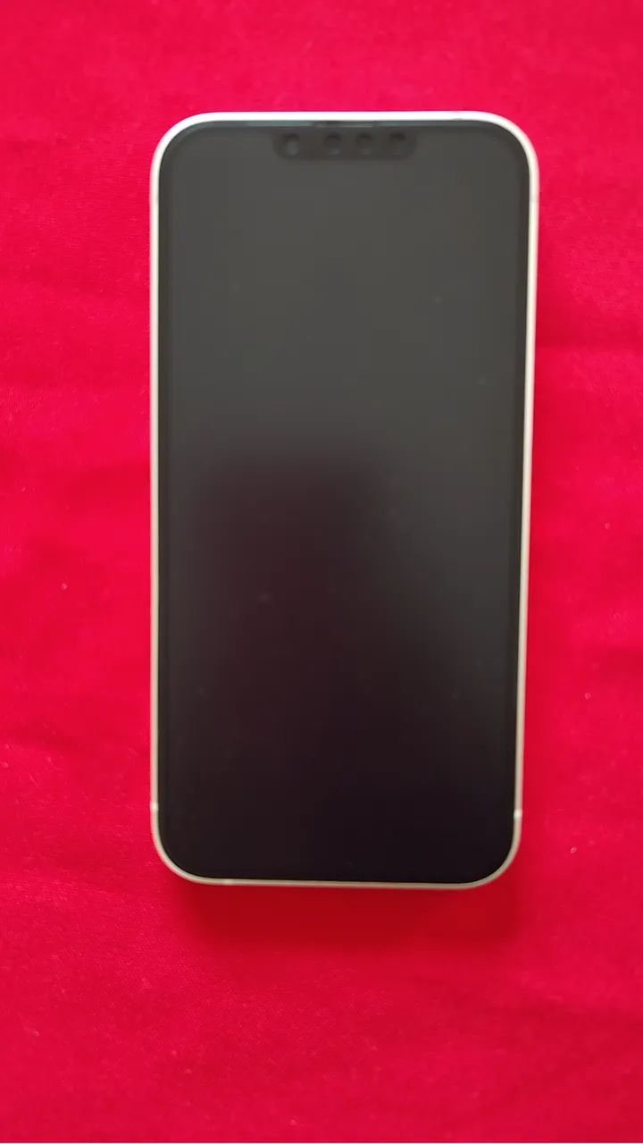 iPhone 13 Estelar 128gb - Foto 2