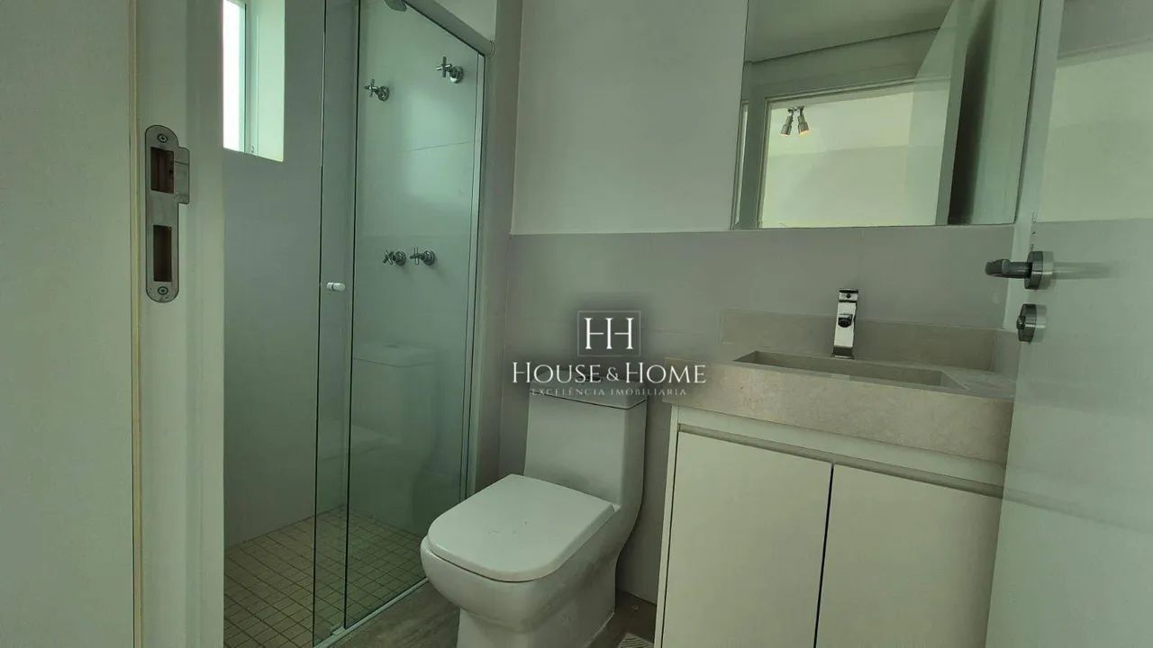 Apartamento Condominio Le Jardin - 3 suites - Jardim Pompeia - Indaiatuba SP - Foto 15