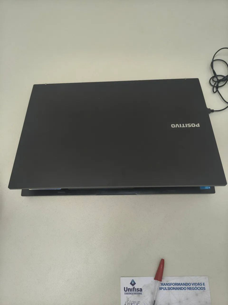 Notebook Positivo (Novo) - Foto 3