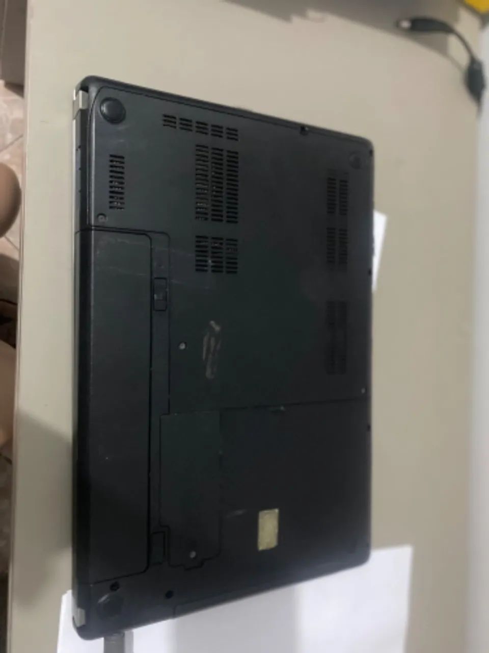 Notebook Lenovo ThinkPad i3 - Foto 4