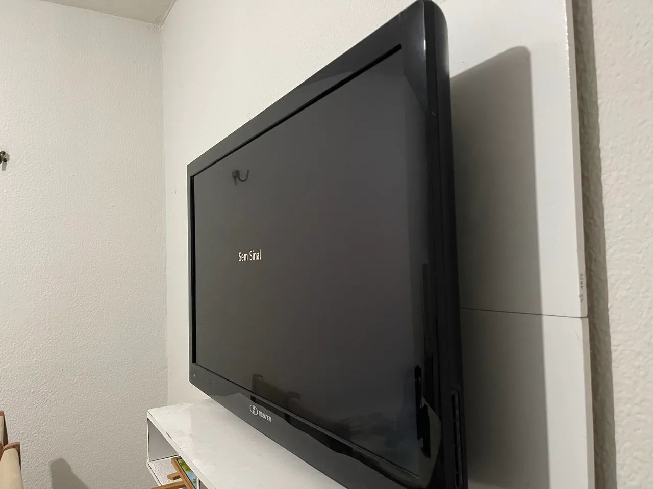 TV BUSTER 42 - Foto 2