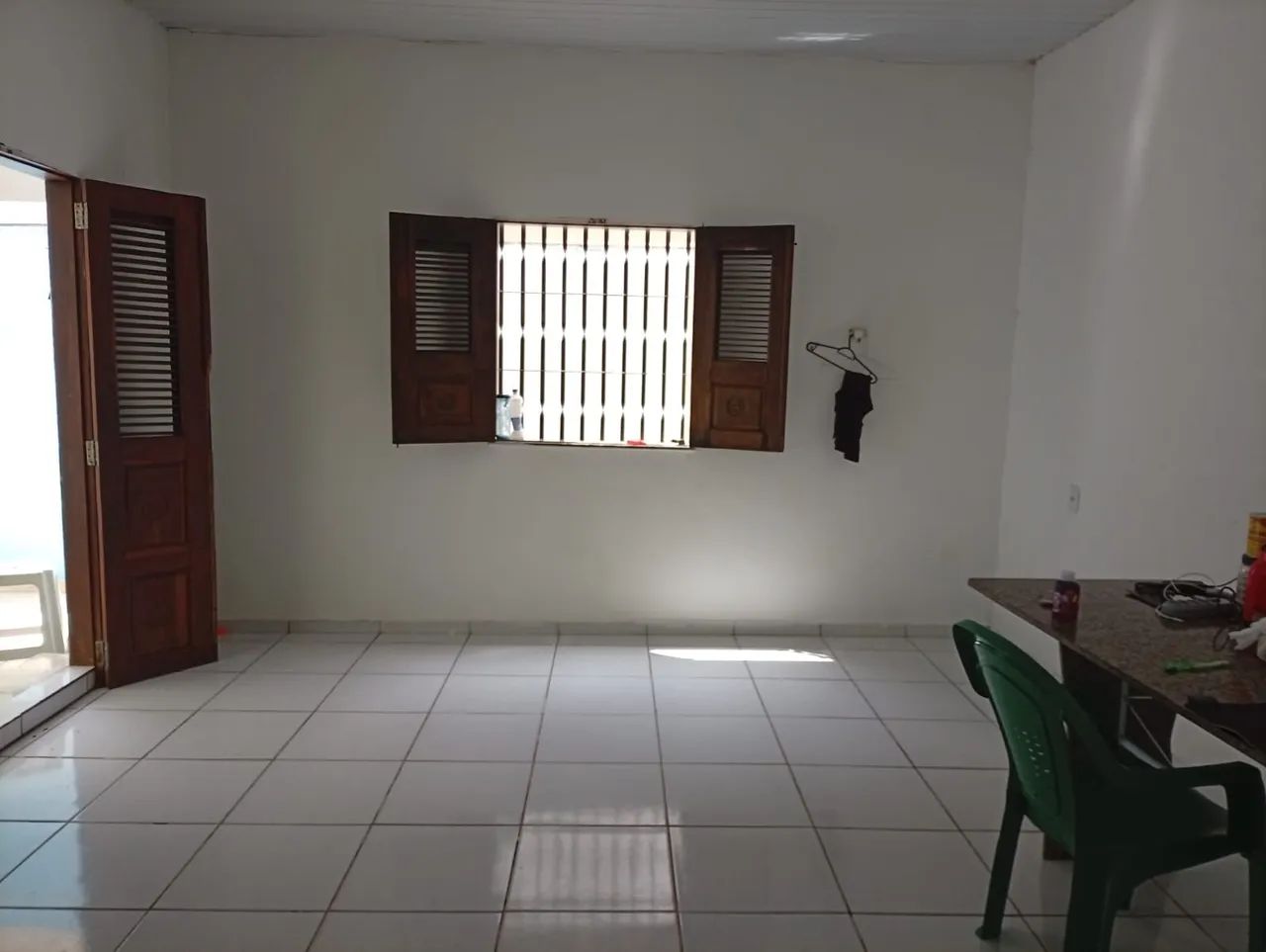 Alugo casa Itapiraco - Foto 4