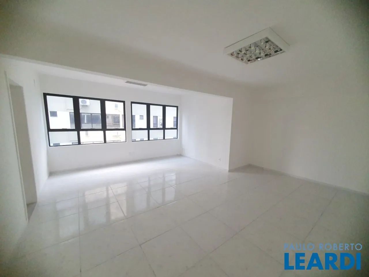 COMERCIAL - TRINDADE - SC - Foto 5