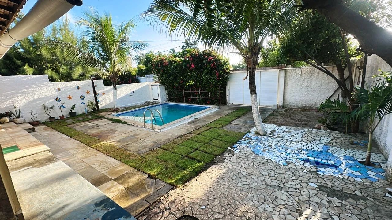 Casa de praia águas belas  - Foto 6