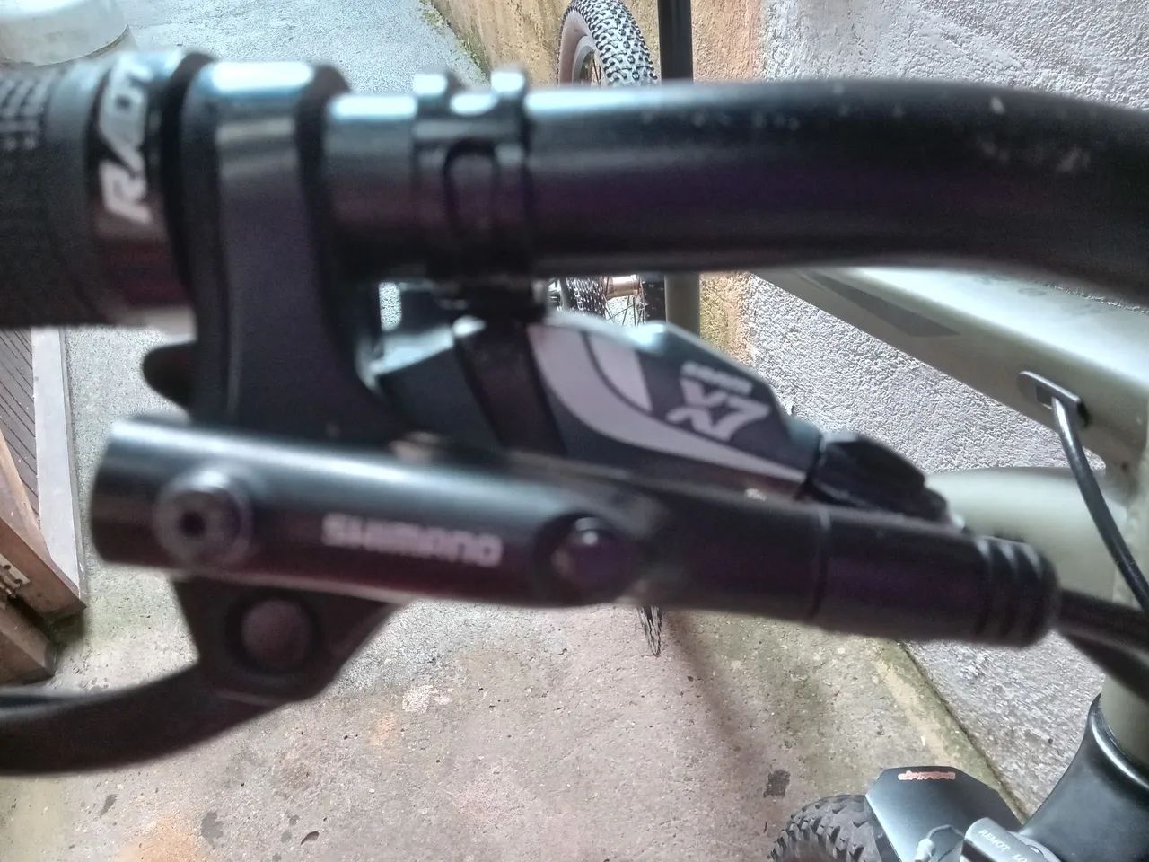 Bicicleta aro 29  - Foto 4