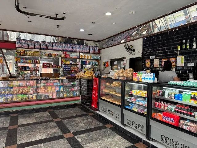PASSO EXCELENTE PONTO - PADARIA E MERCEARIA  - Foto 5