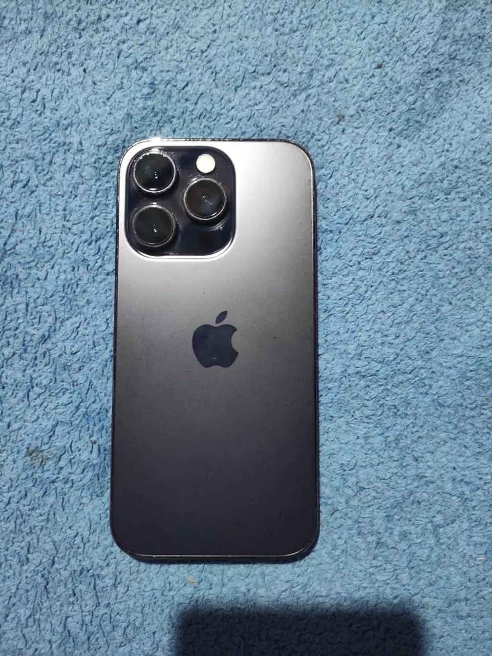 iPhone 14 Pro  - Foto 2