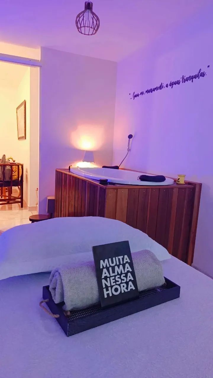 Sala comercial no Centro de Itaboraí-RJ - Foto 5
