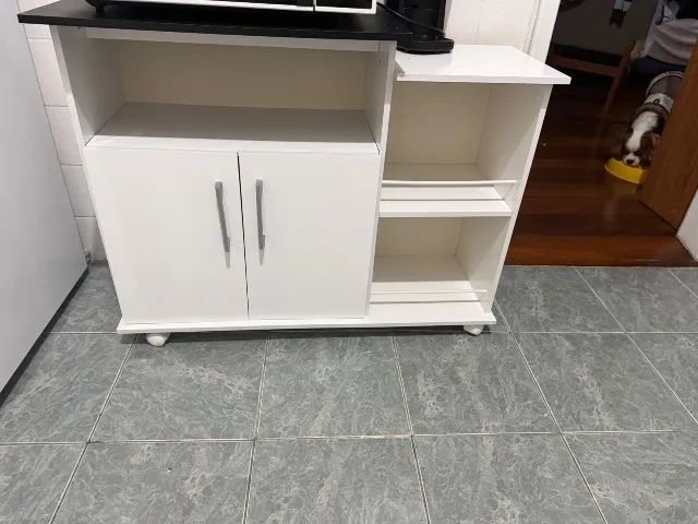 Armario para cozinha