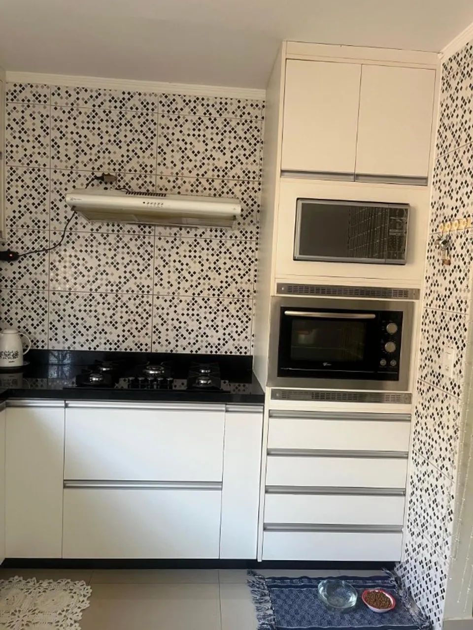 VENDA! Apartamento em Riacho Fundo 2, 2 quartos - Foto 4