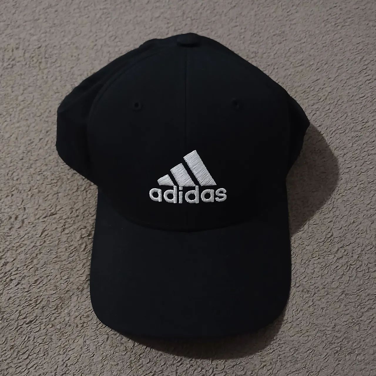 Boné Adidas Baseball