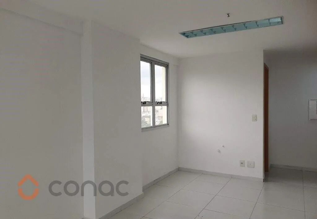 Av. Dom Helder Câmara, 5644 - Del Castilho - Foto 5