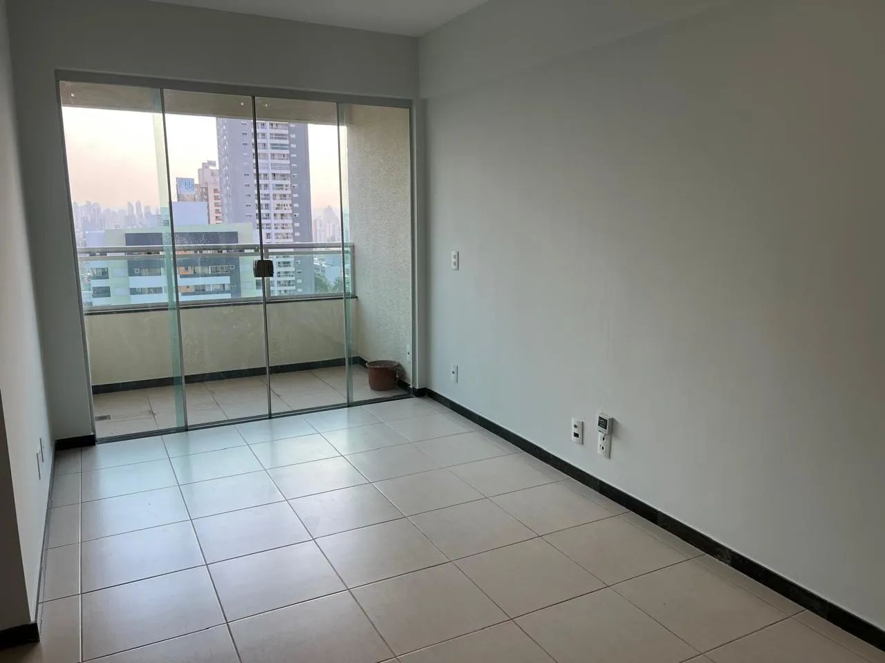 Residencial Pontal das Brisas - Foto 5